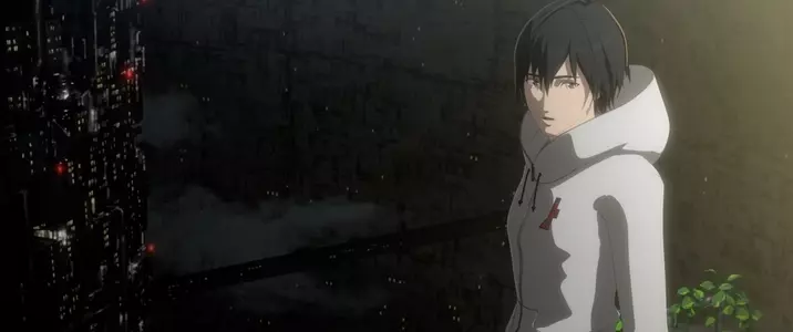 劇場版 青ブタ 初 映像公開 特報 スペシャルビジュアル解禁 19年4月26日 エキサイトニュース 劇場版 青ブタ 初 映像公開 特報 スペシャルビジュアル解禁 19年4月26日 エキサイトニュース