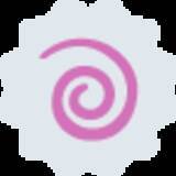 「「NARUTO・BORUTO」期間限定SHOP開催決定！忍術を使った迫力のある新規描き下ろしイラストなどの企画進行中」の画像3