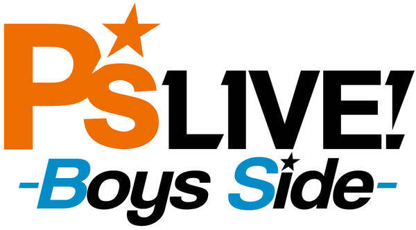 下野紘さんら男性声優アーティストを中心としたライブ P S Live Boys Side 開催決定 年7月10日 エキサイトニュース