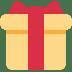 食べた衝撃“10まんボルト”級！『ポケモン』ピカチュウ×「カラムーチョ」コラボ商品登場