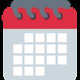 「『刀ミュ』MV特集が音楽チャンネル「100％ヒッツ！スペースシャワーTV プラス」で放送決定！」の画像7