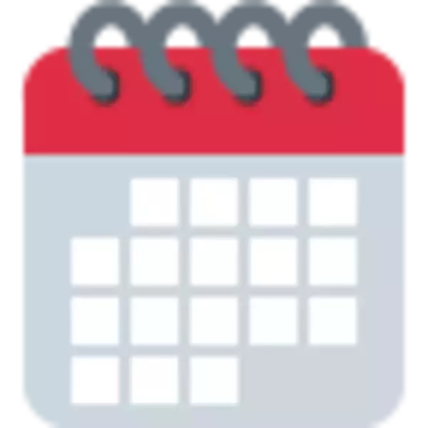 「『刀ミュ』MV特集が音楽チャンネル「100％ヒッツ！スペースシャワーTV プラス」で放送決定！」の画像