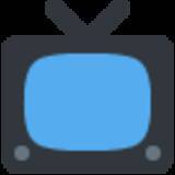 「『刀ミュ』MV特集が音楽チャンネル「100％ヒッツ！スペースシャワーTV プラス」で放送決定！」の画像6