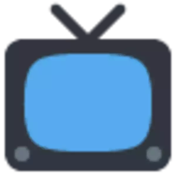 「『刀ミュ』MV特集が音楽チャンネル「100％ヒッツ！スペースシャワーTV プラス」で放送決定！」の画像