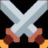 「『刀ミュ』MV特集が音楽チャンネル「100％ヒッツ！スペースシャワーTV プラス」で放送決定！」の画像3