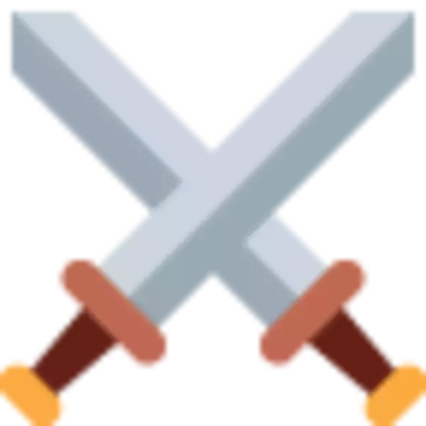 「『刀ミュ』MV特集が音楽チャンネル「100％ヒッツ！スペースシャワーTV プラス」で放送決定！」の画像