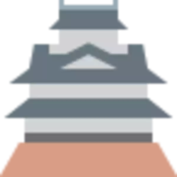 「『刀ミュ』MV特集が音楽チャンネル「100％ヒッツ！スペースシャワーTV プラス」で放送決定！」の画像