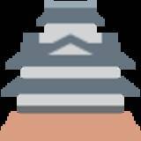 「『刀ミュ』MV特集が音楽チャンネル「100％ヒッツ！スペースシャワーTV プラス」で放送決定！」の画像5