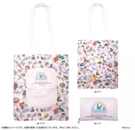 夏はアリエルで決まり 海の日 リトル マーメイド グッズがキデイランドで展開 年7月17日 エキサイトニュース