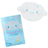 「『サンリオ』キャラになりきれる“フェイスパック”が新デザインで登場！夏の保湿効果とインスタ映えもバッチリ」の画像4