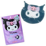 「『サンリオ』キャラになりきれる“フェイスパック”が新デザインで登場！夏の保湿効果とインスタ映えもバッチリ」の画像5