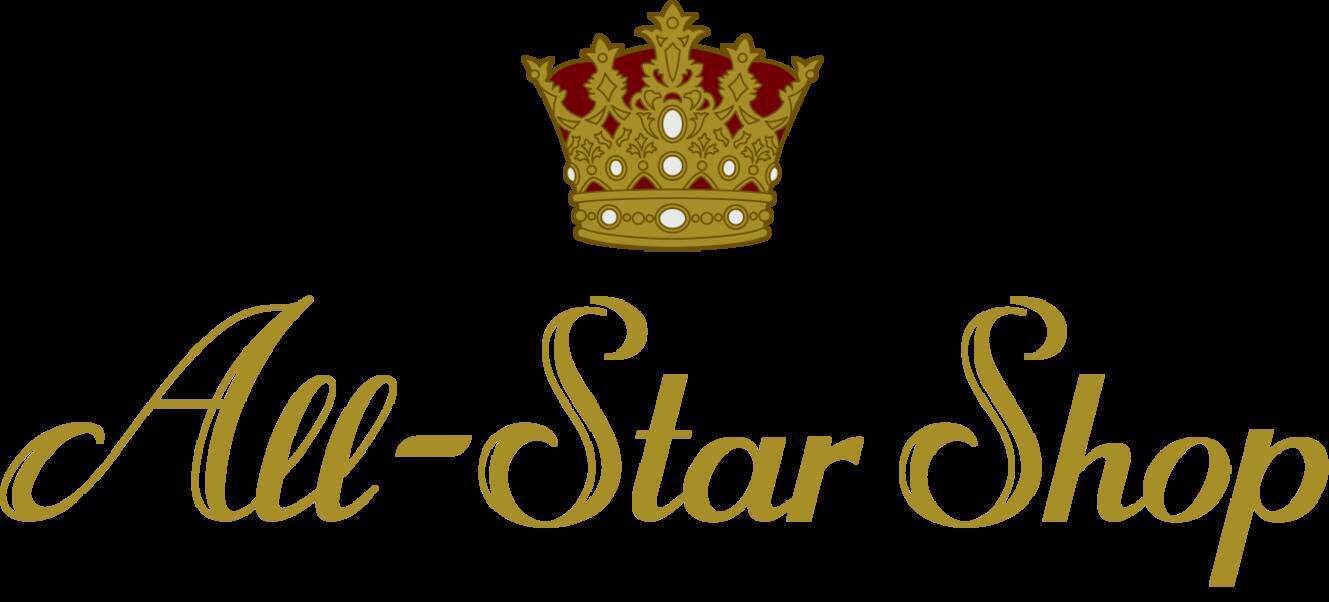 うた プリ 10周年記念ショップ All Star Shop 原宿 オープニング内覧会に行ってきました 年7月21日 エキサイトニュース