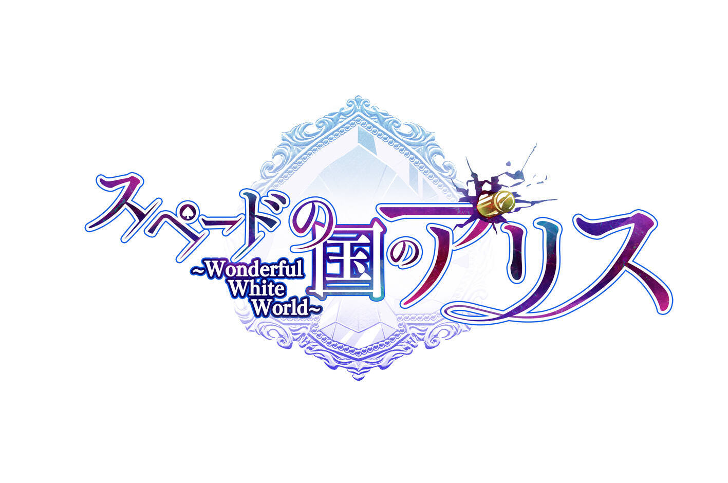 スペアリ パラツー など オトメイト 新作タイトル5作品が発表 年7月17日 エキサイトニュース