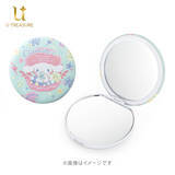 「『サンリオ』シナモロールの婚約＆結婚指輪が登場！シナモンが2人の未来に優しく寄り添います」の画像2