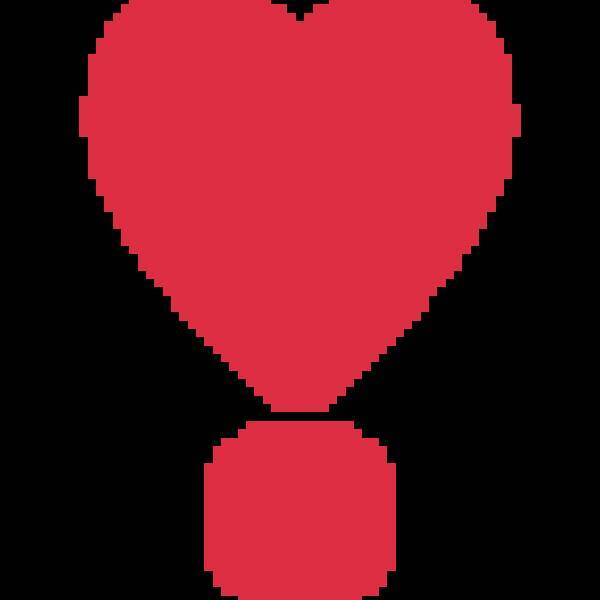 キンプリsss X サンリオ コラボカフェ開催決定 サンリオキャラモチーフ衣装のプリズムスタァが可愛すぎる 年7月日 エキサイトニュース