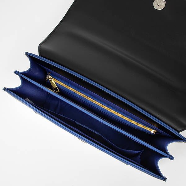 『刀剣乱舞』山姥切長義、鯰尾藤四郎、骨喰藤四郎、前田藤四郎をイメージしたバッグが登場！幅広いコーデで活躍間違いなし