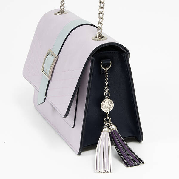 『刀剣乱舞』山姥切長義、鯰尾藤四郎、骨喰藤四郎、前田藤四郎をイメージしたバッグが登場！幅広いコーデで活躍間違いなし