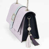 「『刀剣乱舞』山姥切長義、鯰尾藤四郎、骨喰藤四郎、前田藤四郎をイメージしたバッグが登場！幅広いコーデで活躍間違いなし」の画像21