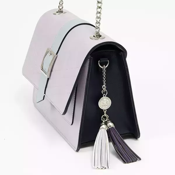 「『刀剣乱舞』山姥切長義、鯰尾藤四郎、骨喰藤四郎、前田藤四郎をイメージしたバッグが登場！幅広いコーデで活躍間違いなし」の画像