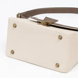 「『刀剣乱舞』山姥切長義、鯰尾藤四郎、骨喰藤四郎、前田藤四郎をイメージしたバッグが登場！幅広いコーデで活躍間違いなし」の画像32