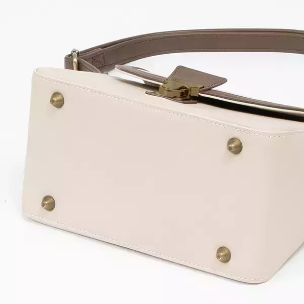 「『刀剣乱舞』山姥切長義、鯰尾藤四郎、骨喰藤四郎、前田藤四郎をイメージしたバッグが登場！幅広いコーデで活躍間違いなし」の画像