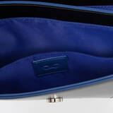 「『刀剣乱舞』山姥切長義、鯰尾藤四郎、骨喰藤四郎、前田藤四郎をイメージしたバッグが登場！幅広いコーデで活躍間違いなし」の画像8