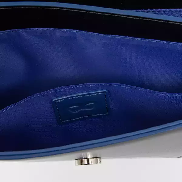 「『刀剣乱舞』山姥切長義、鯰尾藤四郎、骨喰藤四郎、前田藤四郎をイメージしたバッグが登場！幅広いコーデで活躍間違いなし」の画像