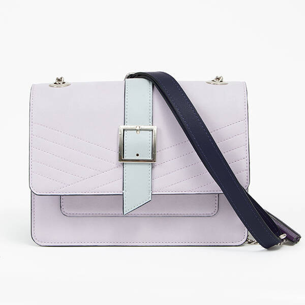 『刀剣乱舞』山姥切長義、鯰尾藤四郎、骨喰藤四郎、前田藤四郎をイメージしたバッグが登場！幅広いコーデで活躍間違いなし