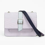 「『刀剣乱舞』山姥切長義、鯰尾藤四郎、骨喰藤四郎、前田藤四郎をイメージしたバッグが登場！幅広いコーデで活躍間違いなし」の画像18