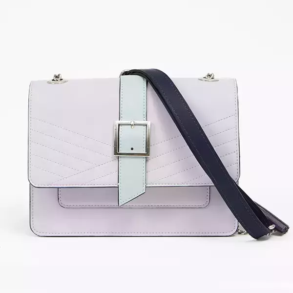 「『刀剣乱舞』山姥切長義、鯰尾藤四郎、骨喰藤四郎、前田藤四郎をイメージしたバッグが登場！幅広いコーデで活躍間違いなし」の画像