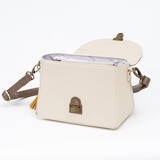 「『刀剣乱舞』山姥切長義、鯰尾藤四郎、骨喰藤四郎、前田藤四郎をイメージしたバッグが登場！幅広いコーデで活躍間違いなし」の画像31