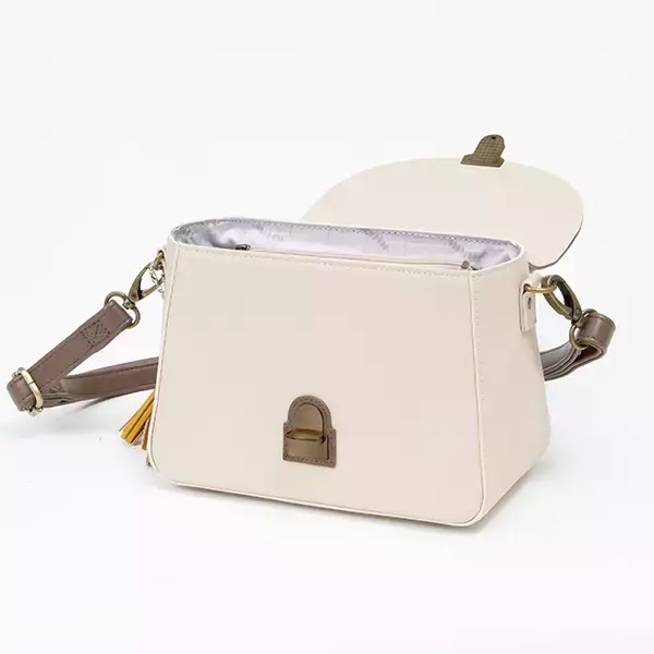 「『刀剣乱舞』山姥切長義、鯰尾藤四郎、骨喰藤四郎、前田藤四郎をイメージしたバッグが登場！幅広いコーデで活躍間違いなし」の画像