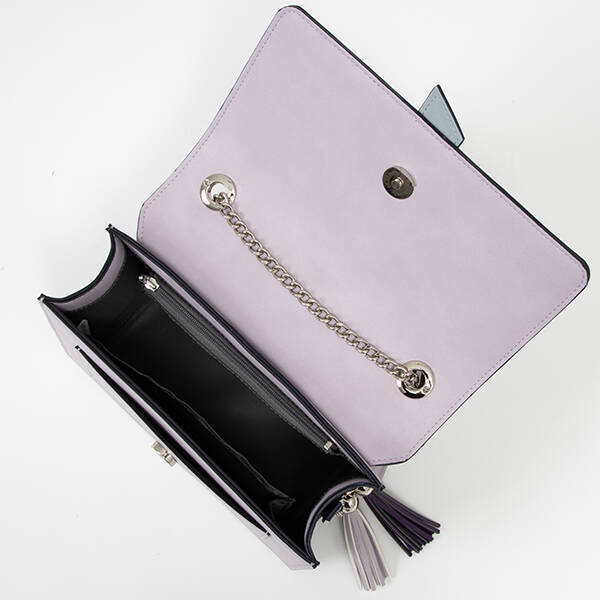 『刀剣乱舞』山姥切長義、鯰尾藤四郎、骨喰藤四郎、前田藤四郎をイメージしたバッグが登場！幅広いコーデで活躍間違いなし