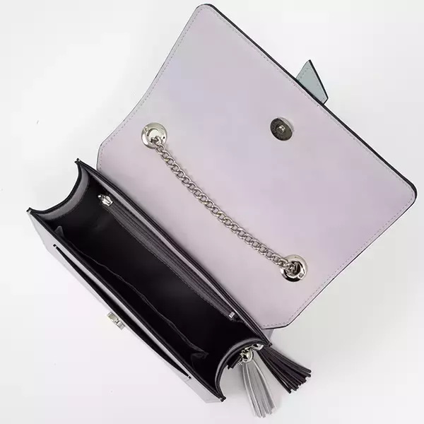 「『刀剣乱舞』山姥切長義、鯰尾藤四郎、骨喰藤四郎、前田藤四郎をイメージしたバッグが登場！幅広いコーデで活躍間違いなし」の画像