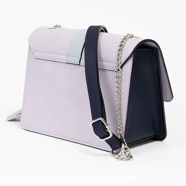 『刀剣乱舞』山姥切長義、鯰尾藤四郎、骨喰藤四郎、前田藤四郎をイメージしたバッグが登場！幅広いコーデで活躍間違いなし