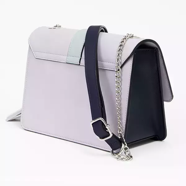 「『刀剣乱舞』山姥切長義、鯰尾藤四郎、骨喰藤四郎、前田藤四郎をイメージしたバッグが登場！幅広いコーデで活躍間違いなし」の画像