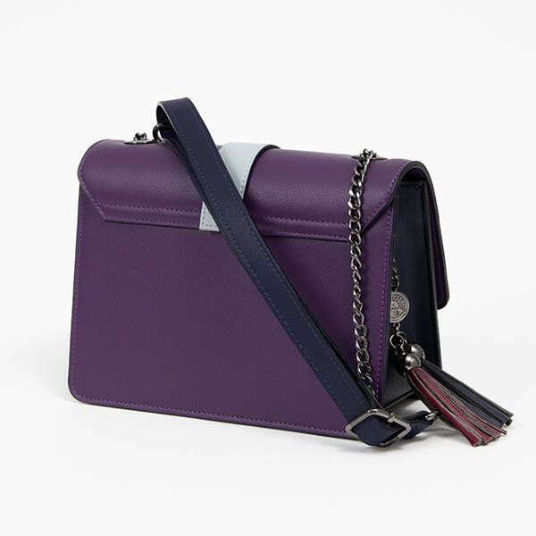 『刀剣乱舞』山姥切長義、鯰尾藤四郎、骨喰藤四郎、前田藤四郎をイメージしたバッグが登場！幅広いコーデで活躍間違いなし