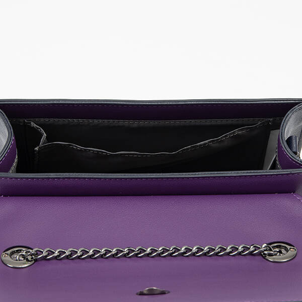 『刀剣乱舞』山姥切長義、鯰尾藤四郎、骨喰藤四郎、前田藤四郎をイメージしたバッグが登場！幅広いコーデで活躍間違いなし