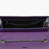 「『刀剣乱舞』山姥切長義、鯰尾藤四郎、骨喰藤四郎、前田藤四郎をイメージしたバッグが登場！幅広いコーデで活躍間違いなし」の画像16