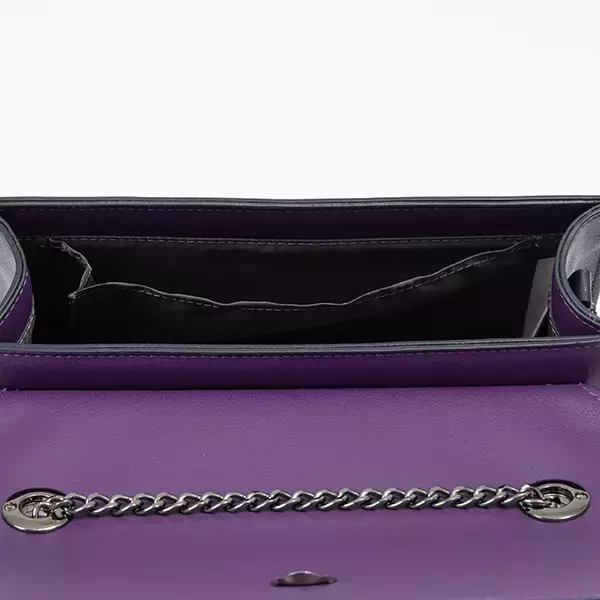 「『刀剣乱舞』山姥切長義、鯰尾藤四郎、骨喰藤四郎、前田藤四郎をイメージしたバッグが登場！幅広いコーデで活躍間違いなし」の画像