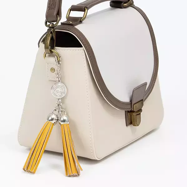 「『刀剣乱舞』山姥切長義、鯰尾藤四郎、骨喰藤四郎、前田藤四郎をイメージしたバッグが登場！幅広いコーデで活躍間違いなし」の画像