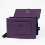 「『刀剣乱舞』山姥切長義、鯰尾藤四郎、骨喰藤四郎、前田藤四郎をイメージしたバッグが登場！幅広いコーデで活躍間違いなし」の画像14