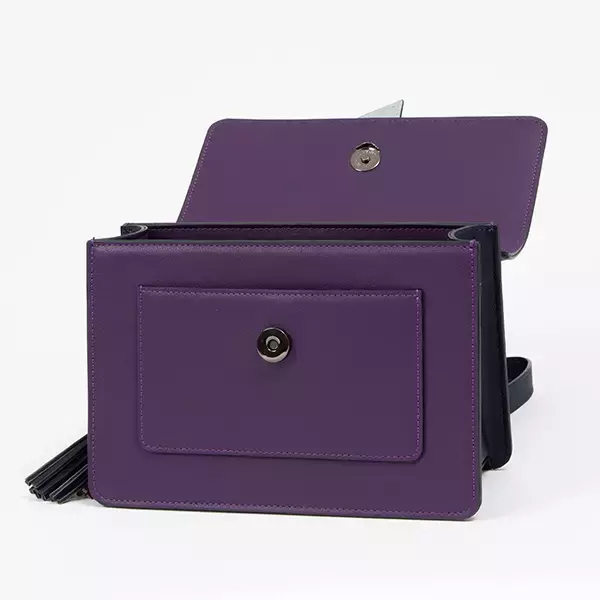 「『刀剣乱舞』山姥切長義、鯰尾藤四郎、骨喰藤四郎、前田藤四郎をイメージしたバッグが登場！幅広いコーデで活躍間違いなし」の画像