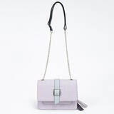 「『刀剣乱舞』山姥切長義、鯰尾藤四郎、骨喰藤四郎、前田藤四郎をイメージしたバッグが登場！幅広いコーデで活躍間違いなし」の画像20