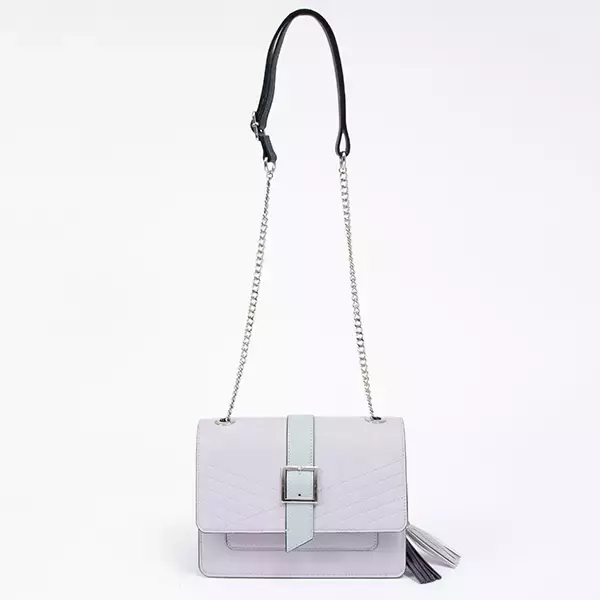 「『刀剣乱舞』山姥切長義、鯰尾藤四郎、骨喰藤四郎、前田藤四郎をイメージしたバッグが登場！幅広いコーデで活躍間違いなし」の画像