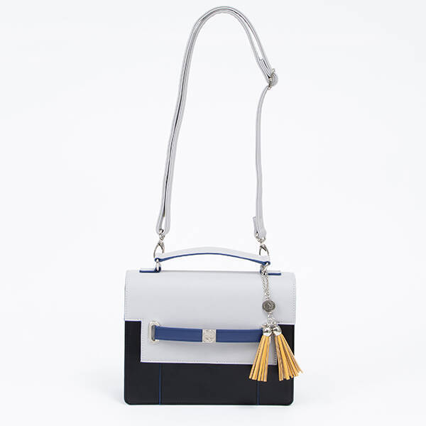 『刀剣乱舞』山姥切長義、鯰尾藤四郎、骨喰藤四郎、前田藤四郎をイメージしたバッグが登場！幅広いコーデで活躍間違いなし