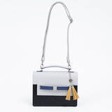 「『刀剣乱舞』山姥切長義、鯰尾藤四郎、骨喰藤四郎、前田藤四郎をイメージしたバッグが登場！幅広いコーデで活躍間違いなし」の画像4