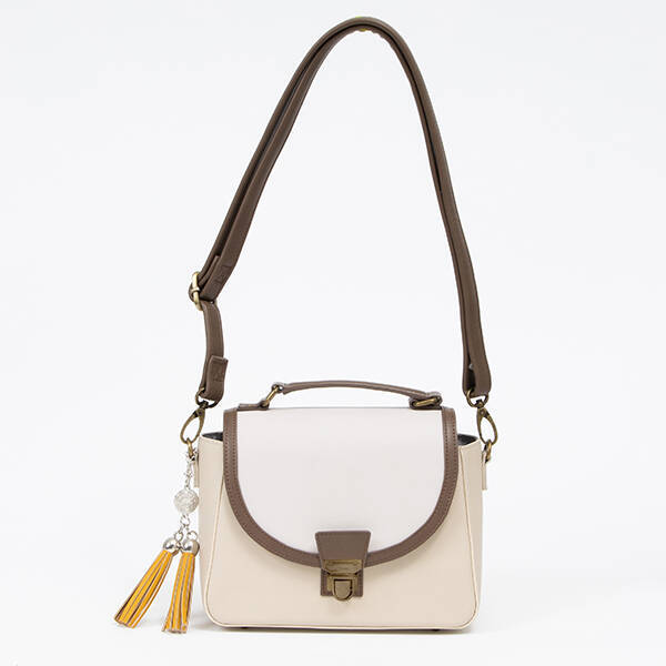 『刀剣乱舞』山姥切長義、鯰尾藤四郎、骨喰藤四郎、前田藤四郎をイメージしたバッグが登場！幅広いコーデで活躍間違いなし