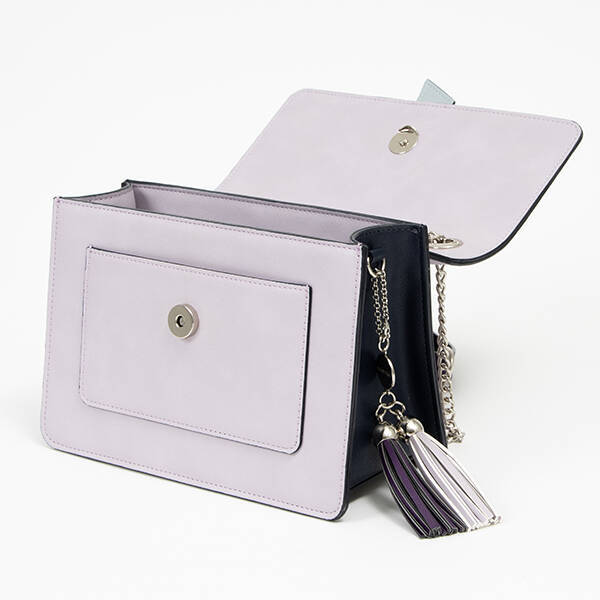 『刀剣乱舞』山姥切長義、鯰尾藤四郎、骨喰藤四郎、前田藤四郎をイメージしたバッグが登場！幅広いコーデで活躍間違いなし