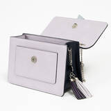 「『刀剣乱舞』山姥切長義、鯰尾藤四郎、骨喰藤四郎、前田藤四郎をイメージしたバッグが登場！幅広いコーデで活躍間違いなし」の画像22